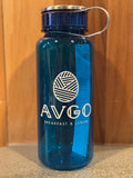 Water Bottles